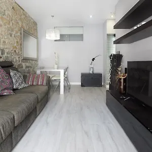 Ordulari - Basque San Sebastian